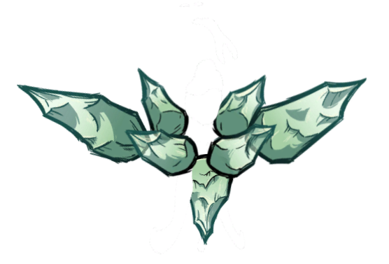 image.png.167582a426742afae0e14924a6d2ff93.png