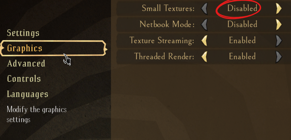 image.png.1778bed9ce64d54fc357d43544a94609.png