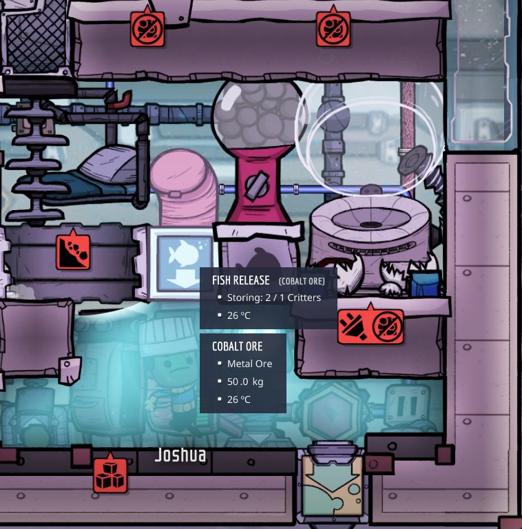 image.png.21ca1587fda4f13fe693d528f990508f.png