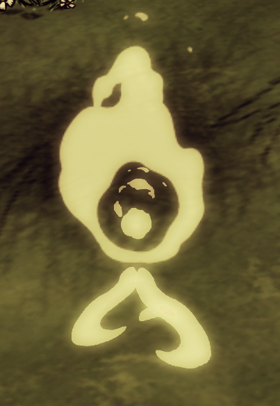 image.png.238fe9614f9ba97a2565eb67d65e10fb.png