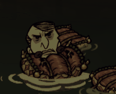 image.png.23ec26ee80999f2e4d421593d051b902.png