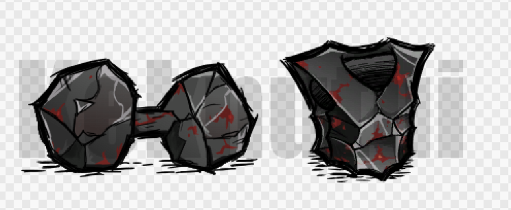 image.png.25c16cc1c8f5fe813d0fe2b264b59906.png