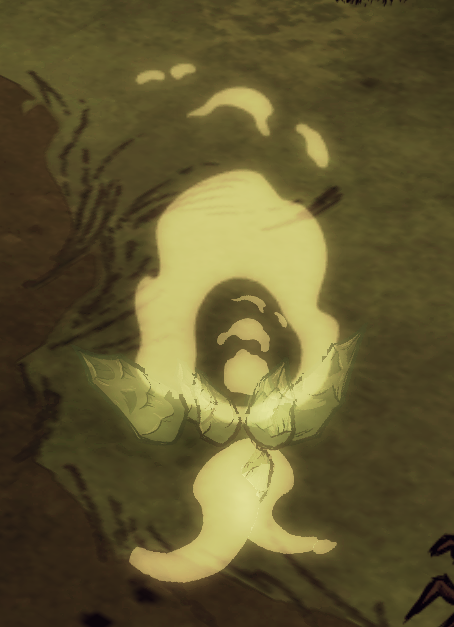 image.png.363619e50a9b9eaef8bdbc9016e73b33.png