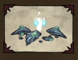 image.png.377d7ada149f72474feb4880bedc4397.png