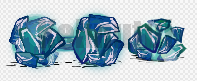 image.png.41455a097e262cf7ccfca10008c0c7ba.png
