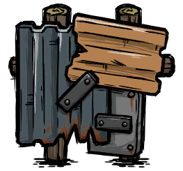 image.png.7c225bd4b80716d2d90bb2a1b940f46a.png