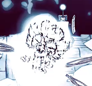 image.png.8e15908f30492dcea07ffdbdf102eec8.png