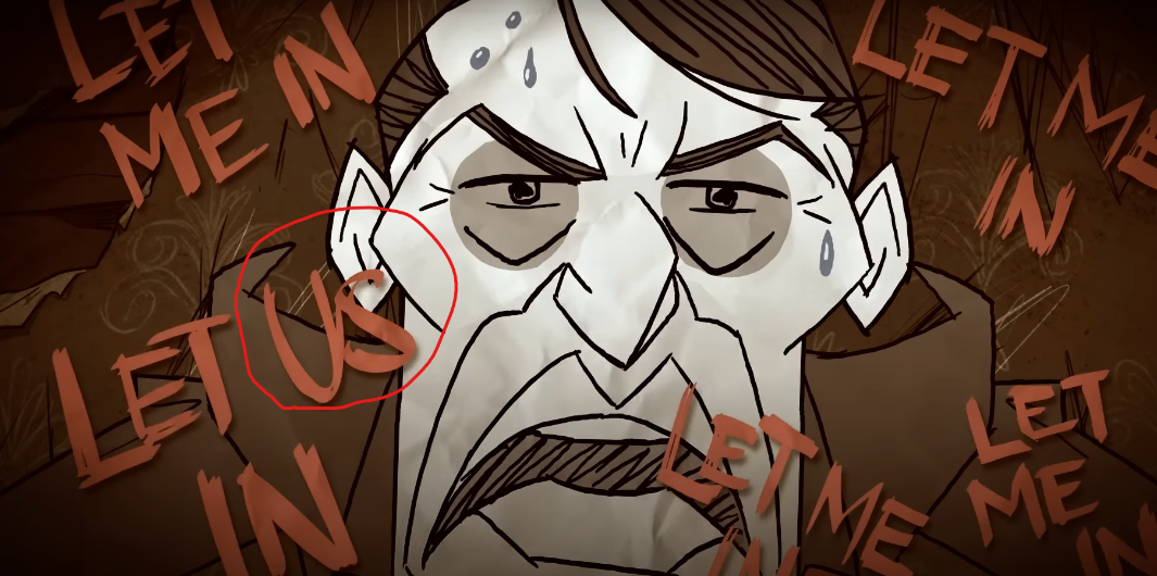 image.png.acd120982c252a8b93f0bcc94b69e9f5.png