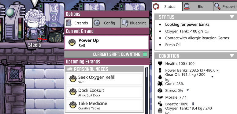 image.png.f957b0775bdf93e5e452cdadfcc0b057.png