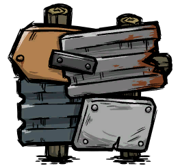 image.png.fc446c7fd984f898e66e314419b21fe1.png