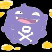 Tox-N