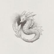 dominhnhat