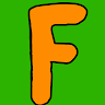RandoGiven
