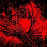 zzraze17