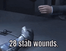 interrogation-detroit-become-human.gif.0ae68127d0daa5b69a4b729d2acea04c.gif