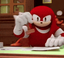 knuckles-knuckles-the-echidna.gif.020f17c4c0a12b78e3656160cab1b860.gif