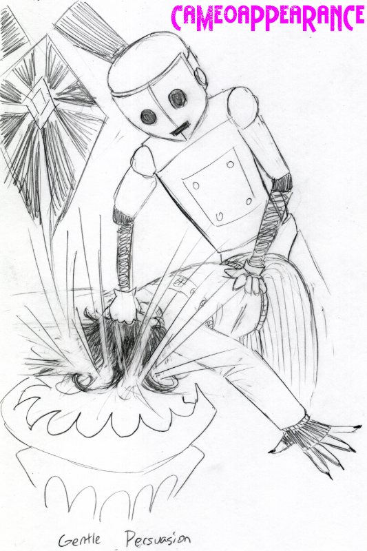 lunar_gentle_persuasion.png.47ca92558bcbdeb7f41802c3a9641442.png