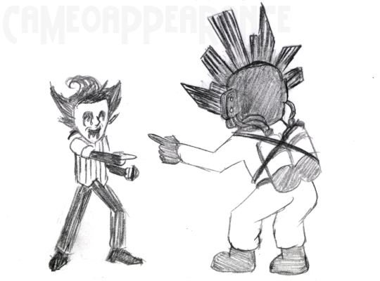 maskedcorpsespidermanpoint.png.872294811bae11d166ef4dd842863475.png