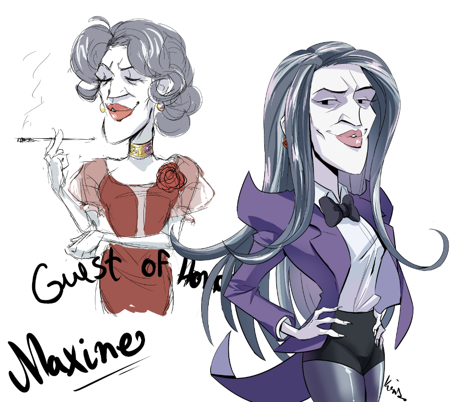 maxine2.png.1b9a42df4aa350032952ac76fc51e621.png