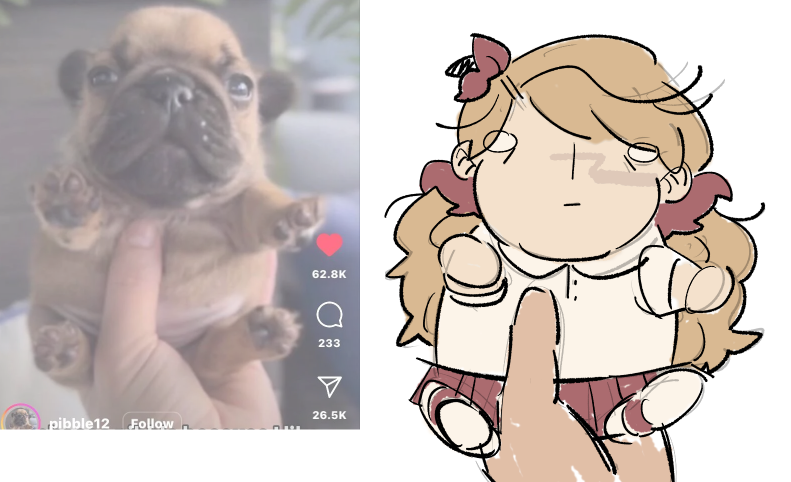 pibble.png.2532e1801922f1c99eff463f5045ad5a.png
