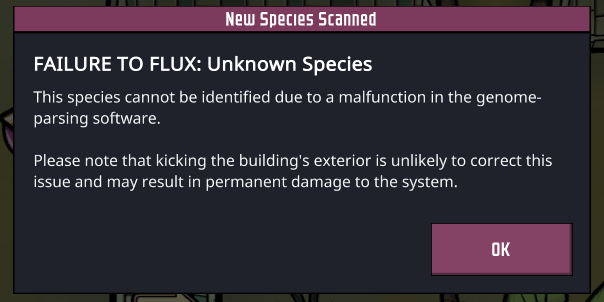 temp-klei1.png.cba4fb53f0e789096747a8cb28471e83.png