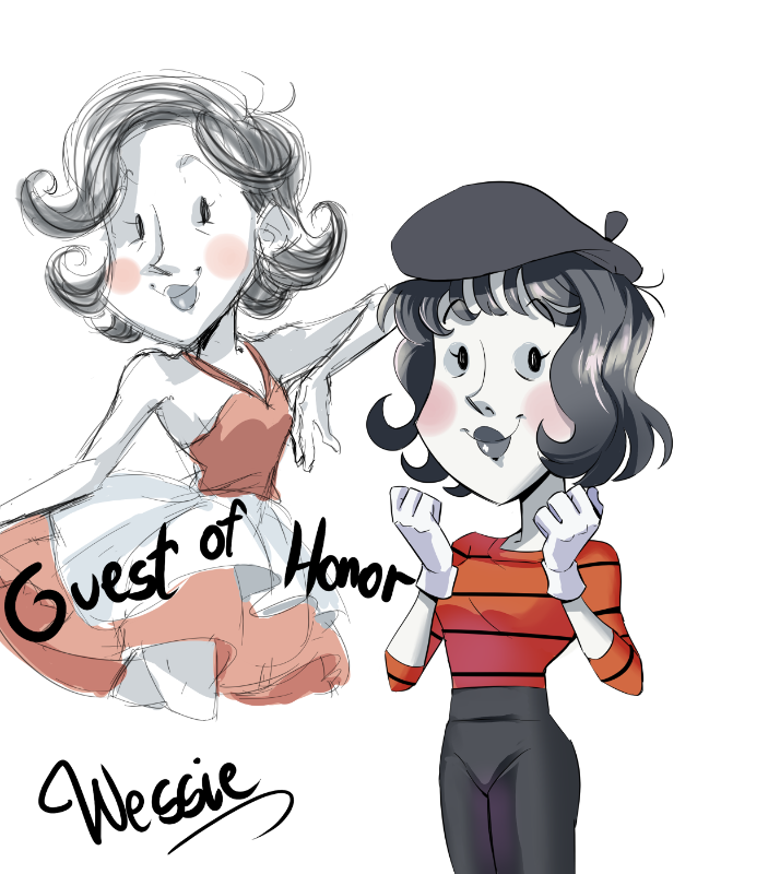 wesia.png.450a5d84715b79c55a792c07a238111b.png