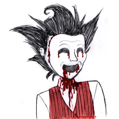 wilsonmask_sm.png.9e042f74d4107a7b49b46e677fd1725d.png