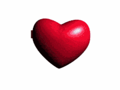 wx78mybeloved-ezgif.com-resize.gif.805bea4483bbd2e2344a946f53be09de.gif