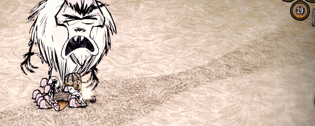 Close2.png.01ef7370834ef5106fdb87a84585591b.png