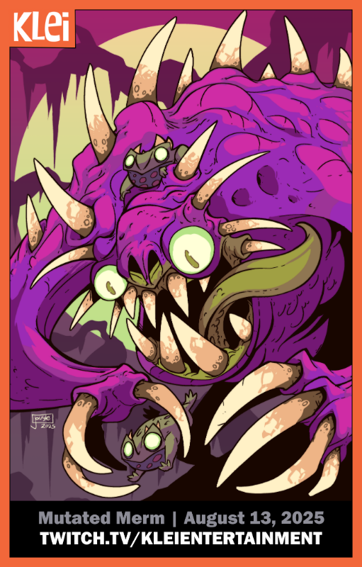 FINISHED JESSE ART Aug 13 2025 copy.png