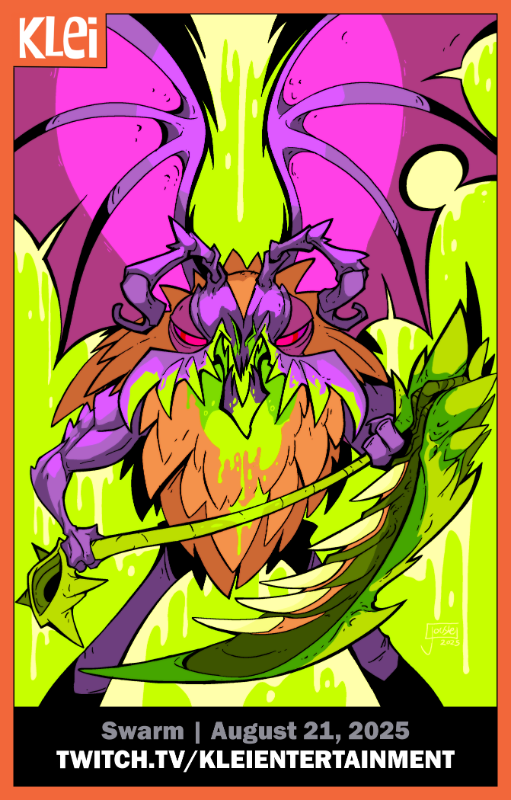 FINISHED JESSE ART August 212025 copy.png