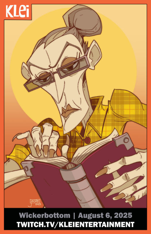 FINISHED JESSE ART August 6.png