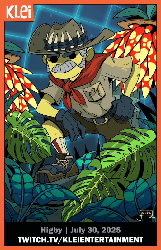 FINISHED JESSE ART JULY 30 2025 copy.png