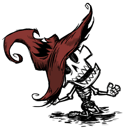 IMG_3554.png.7b8de635e0dd4d4594c501be128ccea8.png