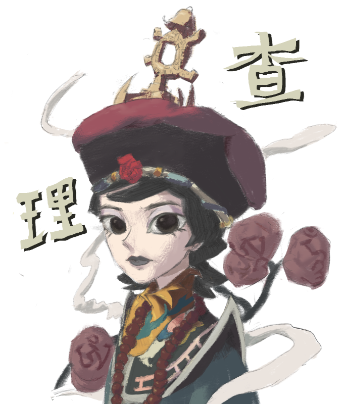 Image_1754746090816_edit_83491312571634.png.35f14da01cabb475f98bc804ea4a9b39.png