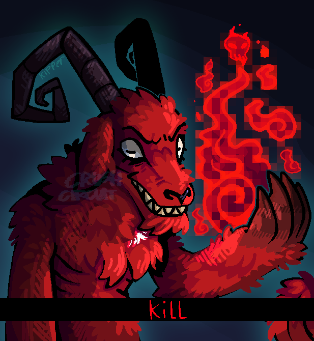 KILL.png.7b9230211ae6d15a8b3a6f35b572d79e.png