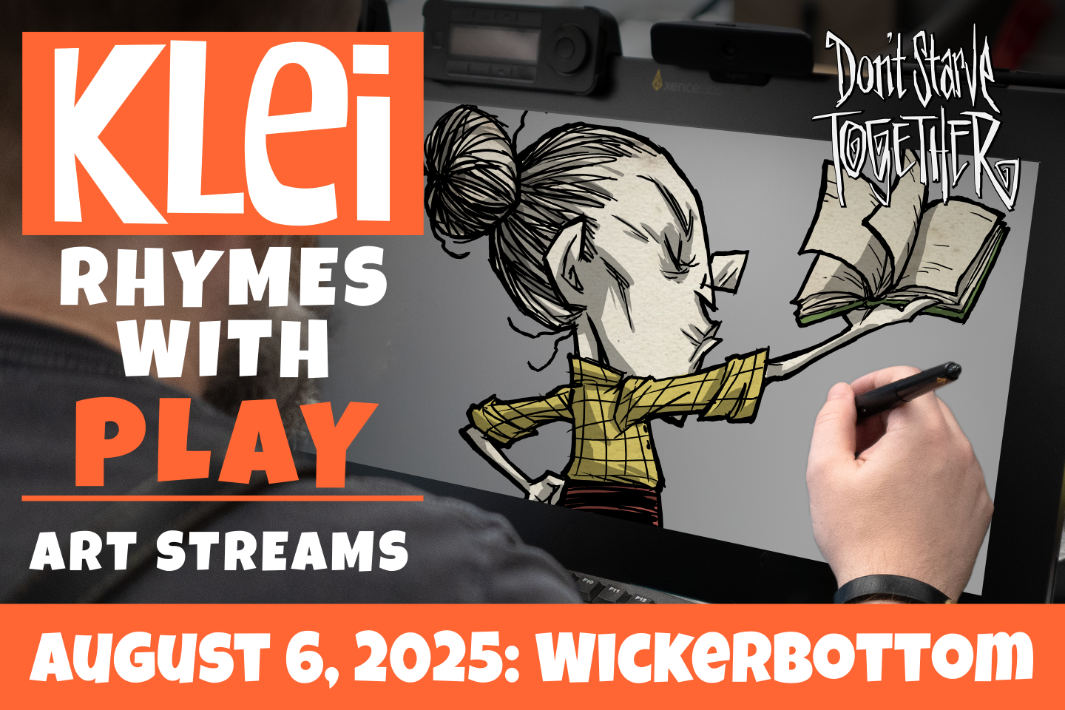 Klei_ArtStreamPromo_08-05-2025 v2 (1).png
