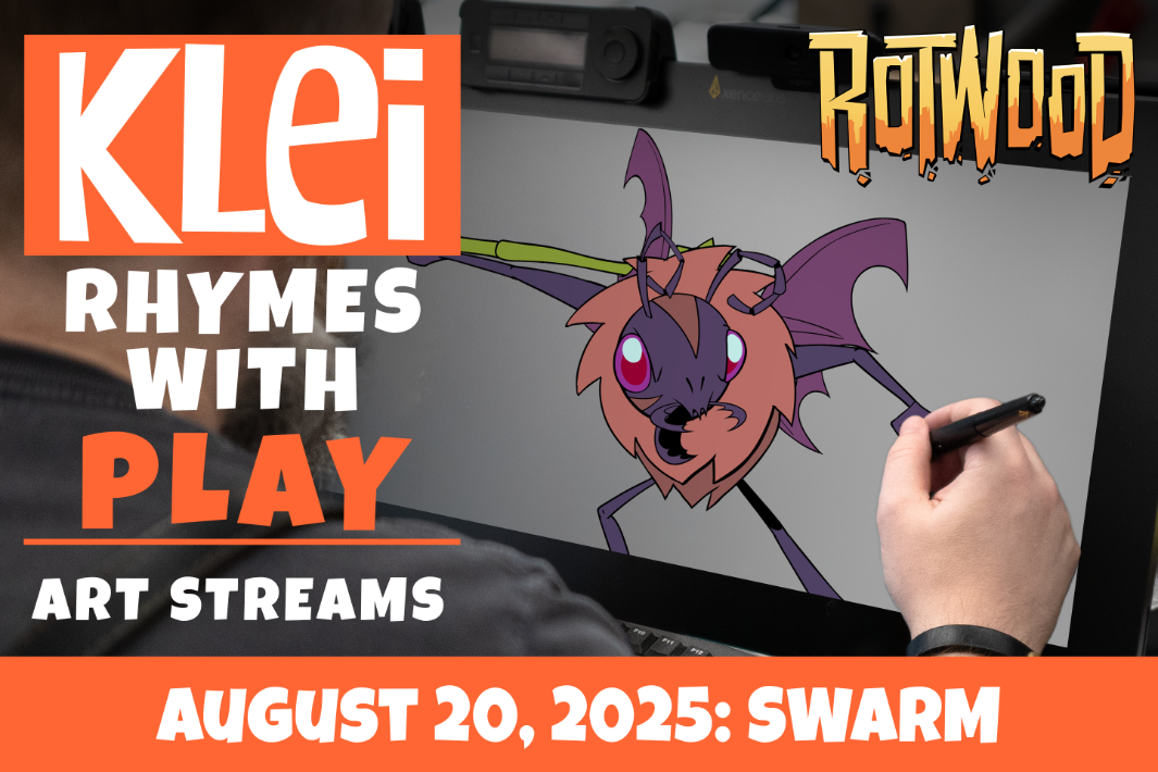 Klei_ArtStreamPromo_08-20-2025 copy.png