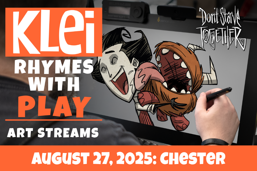 Klei_ArtStreamPromo_08-27-2025 copy.png