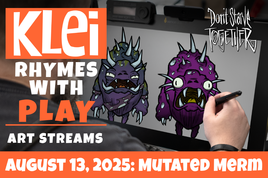 Klei_ArtStreamPromo_13-16-2025 copy.png