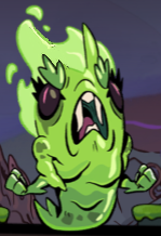 Noxin-LewyRg.png.941efc513d98abe1b66d159b40705752.png