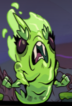 Noxin-PrawyRg.png.2b6974b994a05697bfca9c74032668c9.png