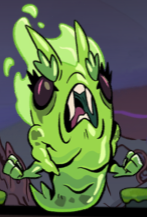 Noxin.png.4d31afdfca3e43e556f5e06eb245f741.png