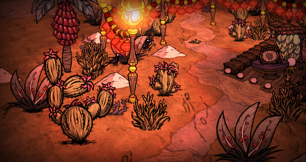 Screenshot(5830).png.fd1f7810e269ba4f50d8e064e7846320.png