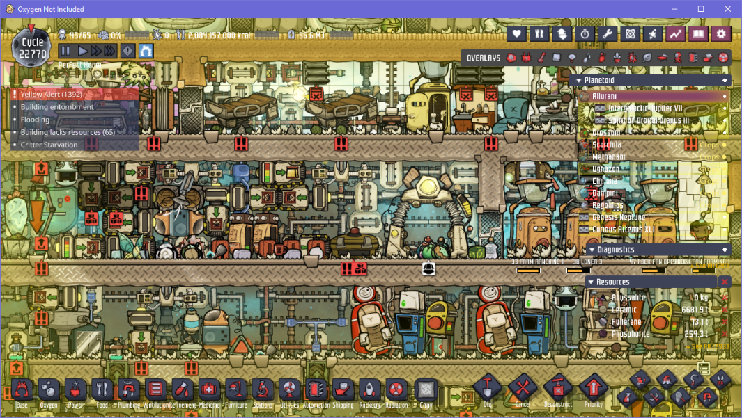 Screenshot2025-08-16064449.png.f7b587a05bc44169ba58c2714ddd7936.png
