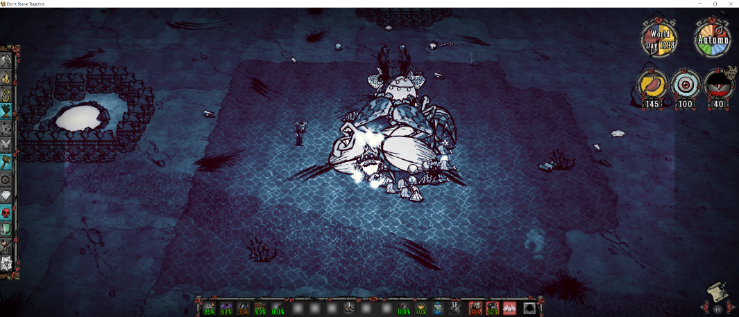 Screenshot2025-08-19135110.png.018a3bc008b54687f2145bf6ce8525b2.png