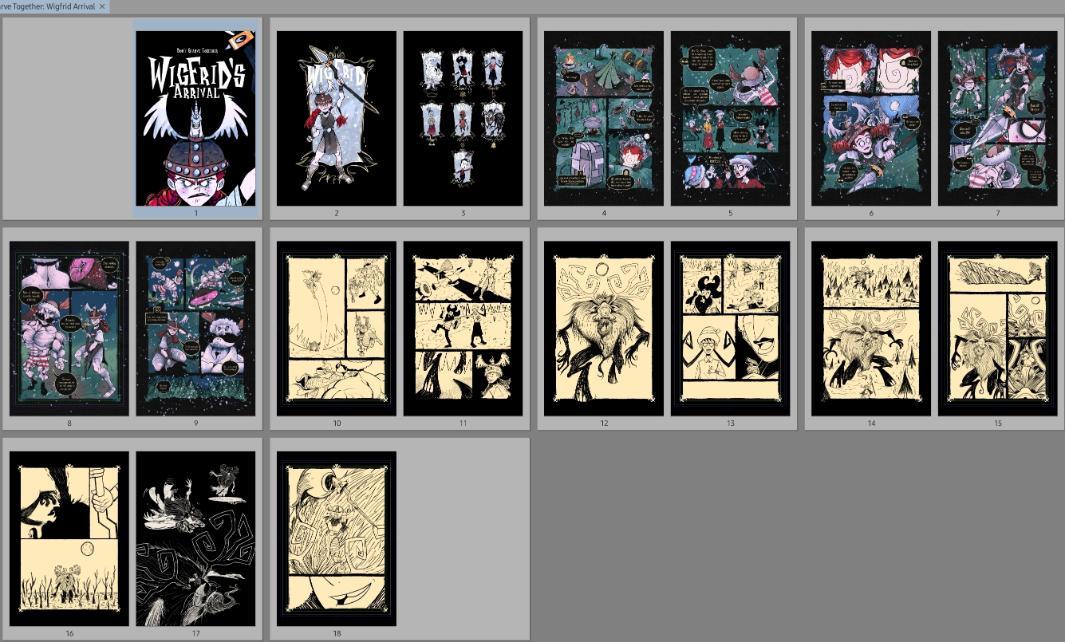 Screenshot_20250813_214915_ClipStudio.jpg.f5eca2d9b5caf156908484ed919e9045.jpg