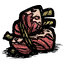 Telltale_Heart.png.23e79e0712bcdf79eeae49eebff98b7c.png