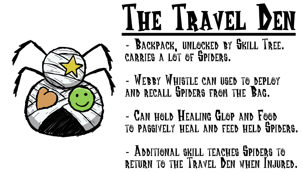 TravelDen.png.07d4af2d4ee18c4cddb7b6deeebaf88c.png
