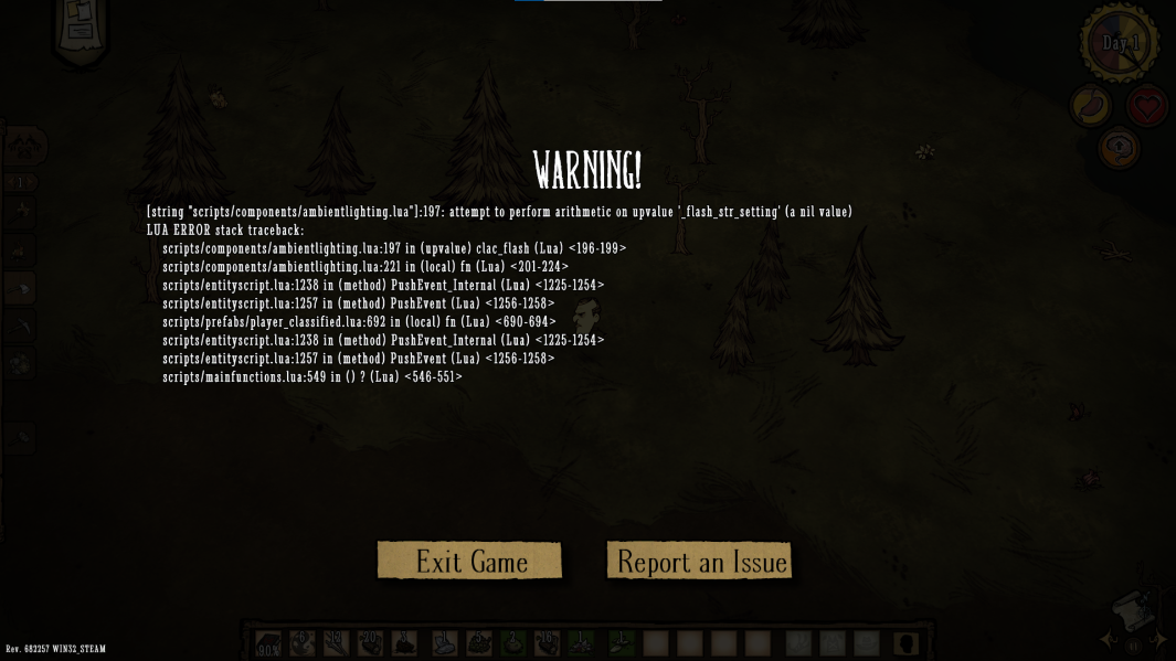 WARNING!DontStareTogetherERROR.png.73609a4768266ef7c4335bfe74d5be4a.png
